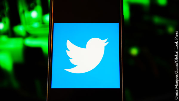 Во взломе аккаунтов знаменитостей в Twitter обвинили 17-летнего подростка