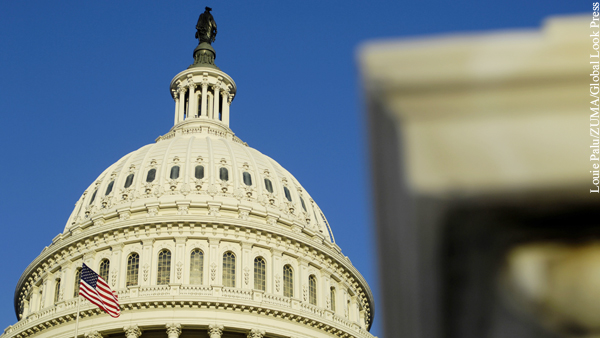 В Сенате США призвали Вашингтон немедленно согласиться на продление ДСНВ