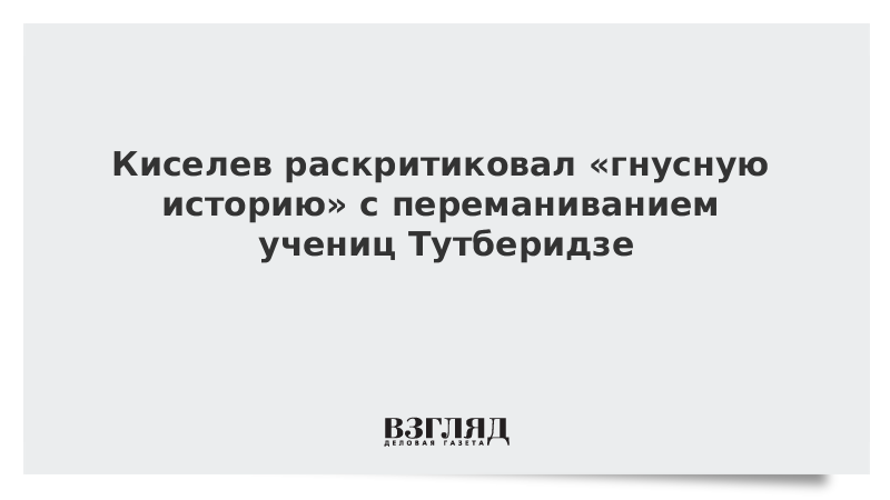 Революцию осуществляют фанатики. Революцию осуществляют фанатики