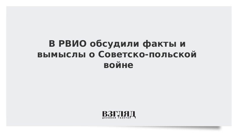 Самые странные налоги в мире. Интересные факты о товарах. Умный интересный факт. Интересные факты. Факты обсудим.
