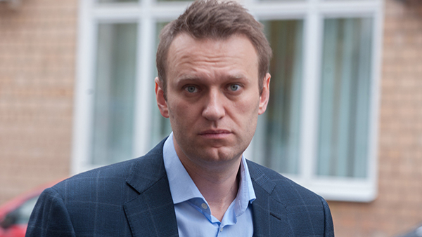 Мнения: В Омске окружение Навального разыгрывало информационную вакханалию