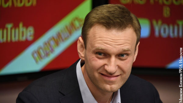 Сторонники Навального затравили врача из США за поддержку медиков в Омске