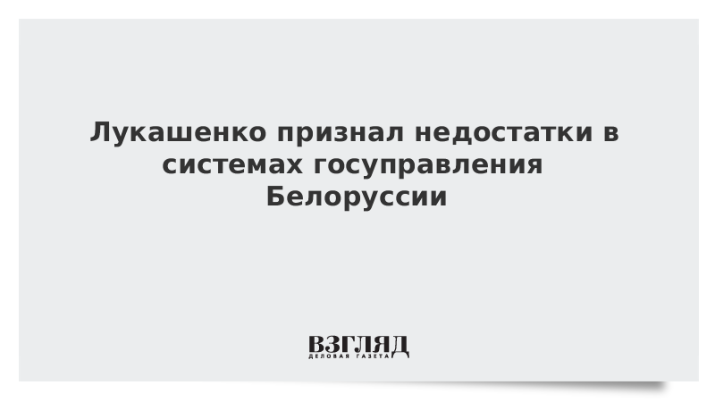 Коммуникативный конфликт. Группа риска 2. Фальсификация лекарственных средств примеры. Недостаточное признание. Недостаточное признание.