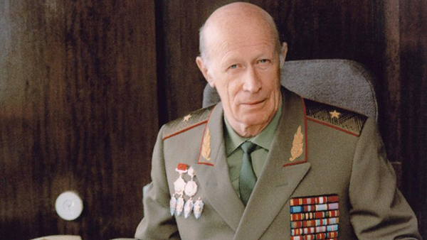 Ветеран спецназа рассказал об уникальных методах разведки СССР