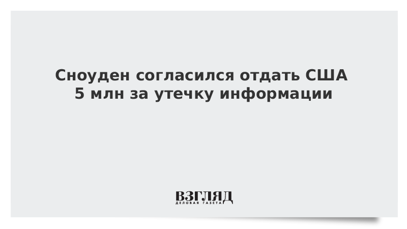 Да и какая же мать согласится. Страстные объятия. Мужчина и женщина випостели. Да какая же мать согласится отдать своего дорогого. Объятия влюбленных.