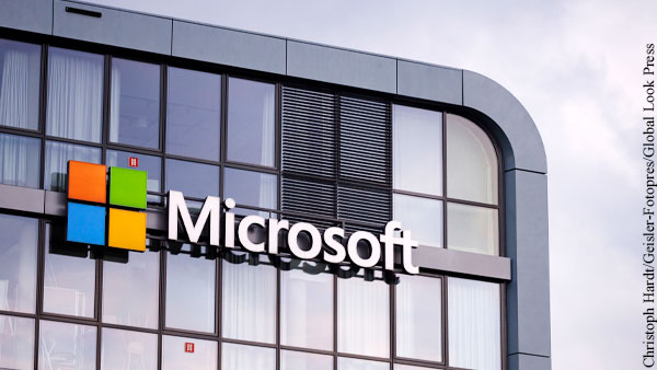 Microsoft подтвердила новую проблему в Windows 10
