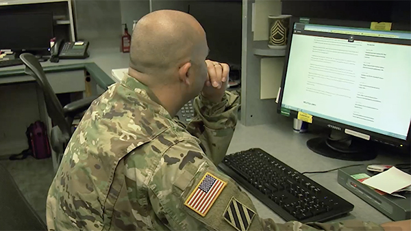 Ветераны Пентагона и ЦРУ заявили о поражении США в информационной войне