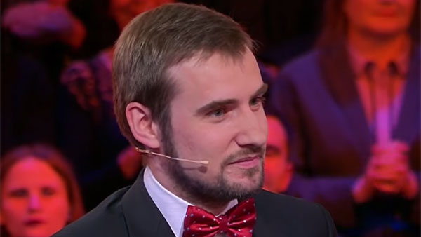 Когда финал летней серии "Что? Где? Когда?", почему перенесли, видео игры команд