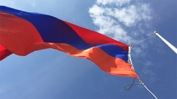 Минобороны Армении оценило ситуацию в Нагорном Карабахе