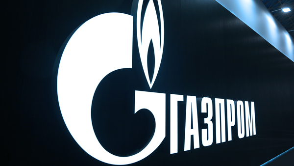 Газпром предложил Польше пересмотреть цену на газ в сторону увеличения