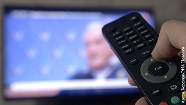 В Армении объяснили решение заключить договор с Россией о телевещании