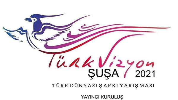 Турция проведет аналог «Евровидения» в Шуше