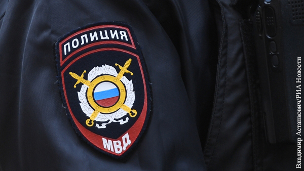 Ветеран ФСБ назвал позволившие полковнику МВД Дагестана годами работать на террористов причины