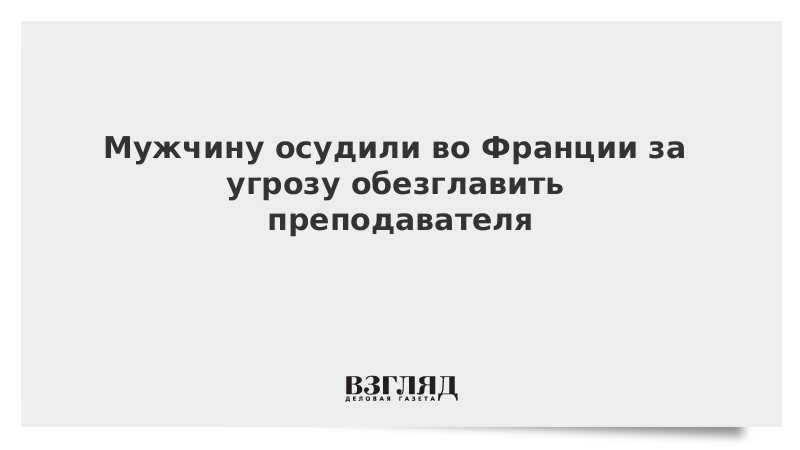 Бабам нужны только деньги. Любовь за решеткой. Приговорить мужа. Приговорить мужа. Женщинам нужны только деньги.