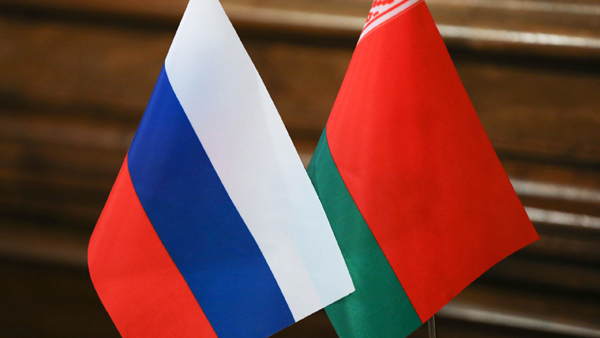 Лукашенко ратифицировал соглашение с Россией по визам