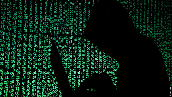 Почему Америка кричит о всемогуществе «русских хакеров»