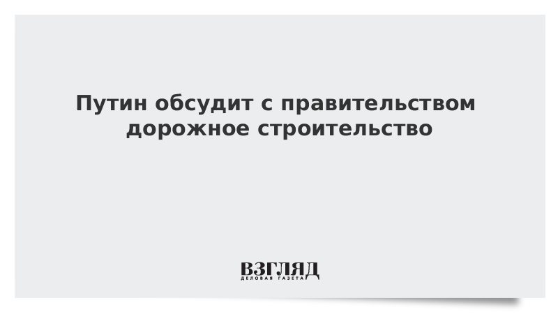 Как называется потеря интереса к работе. Помощь при кратковременной потере сознания. Проявление депрессии. Признаки суицидального поведения у подростков. Общие потери напора в трубопроводе.
