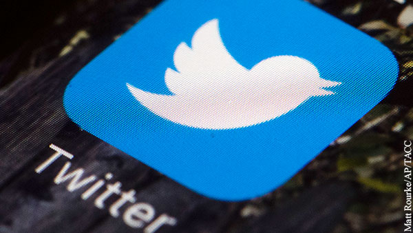Twitter разблокировал аккаунт «Спутник V»