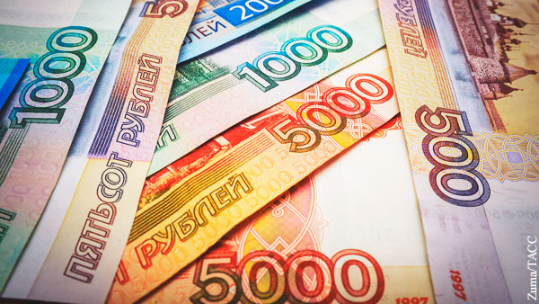 Стали известны условия получения пенсии больше 30 тыс. рублей