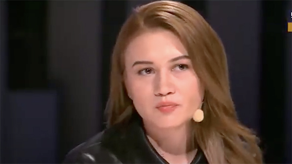 Экс-дознавательница из Уфы потребовала 100 млн рублей по делу об изнасиловании