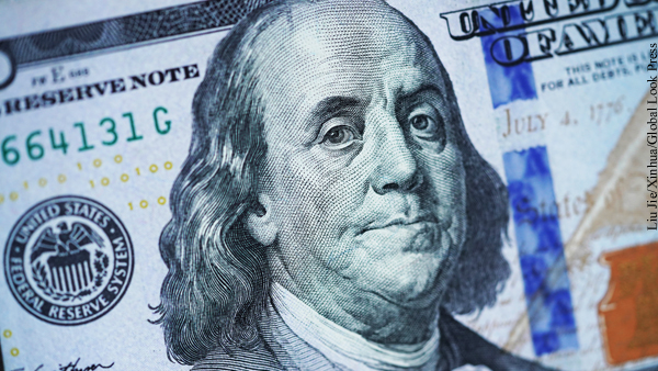 Эксперт оценил перспективы доллара при администрации Байдена
