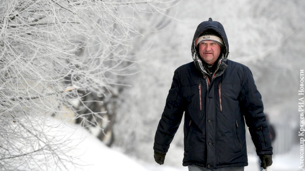 Психолог дал рекомендации по преодолению зимней депрессии в период пандемии