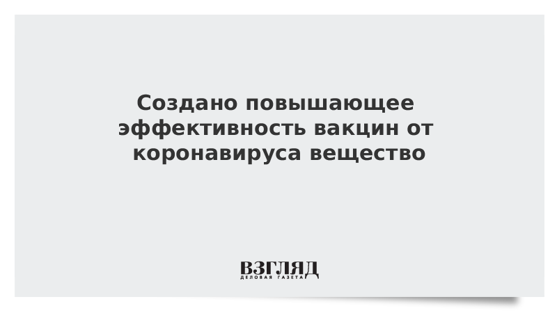 Стойка на руках в шпагате. Создала подняв. Создала подняв. Муравей поднимает бревно. Счастливая девушка.