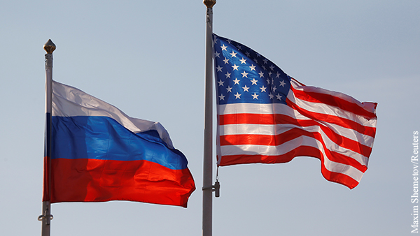 В США исключили повторение в России «унизительного» сценария времен Горбачева