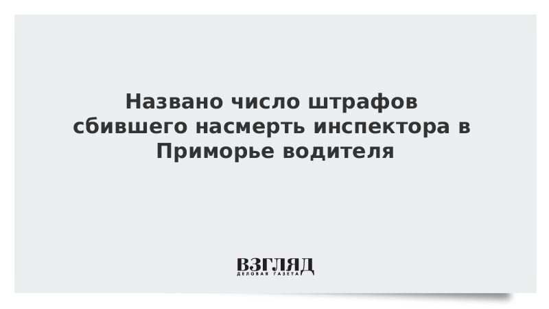 С какого числа штрафуют. Штраф за сбитую собаку 2021.