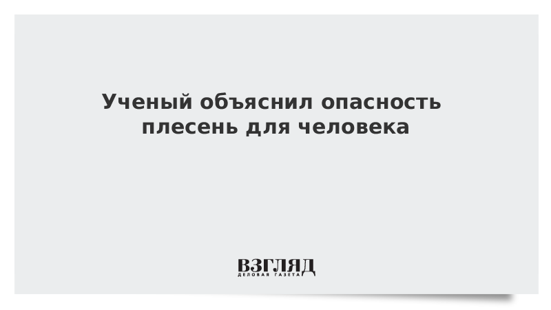 Повышение зарплаты служащим. Указ президента о повышении зарплаты госслужащим в 2022 году. Зарплаты госслужащих в 2021. Повышение окладов госслужащим в 2021 году. Повышение зарплаты госслужащим в 2021.