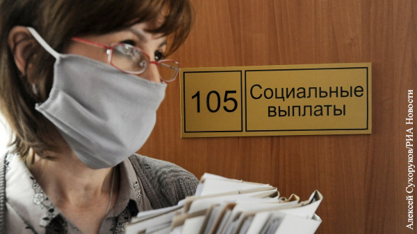 В России отменяются коронавирусные льготы и изменяются правила сдачи экзамена на права