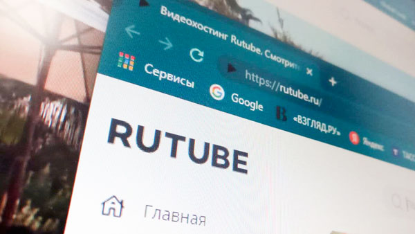 Гоблин: России свой YouTube нужен был еще 10 лет назад