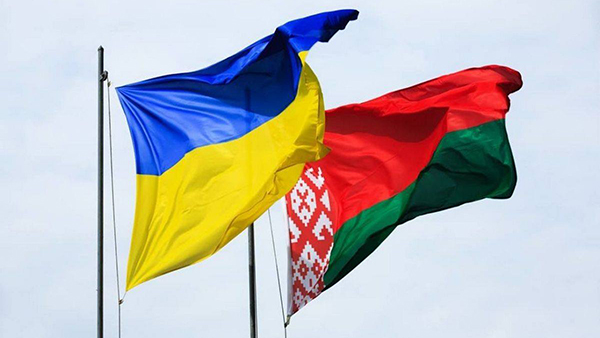 Украина отказалась отправлять делегацию на переговоры в Минск