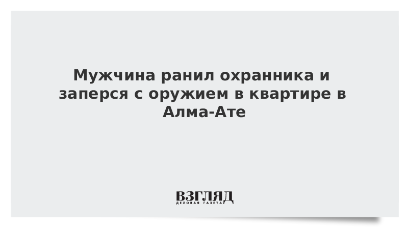 Себастьян стэн 2006. Недумающий. Он ранимый мужчина. Джерард батлер. Он ранимый мужчина.