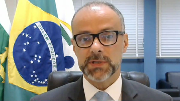 Бразилия ответила на обвинения разработчиков «Спутника V»