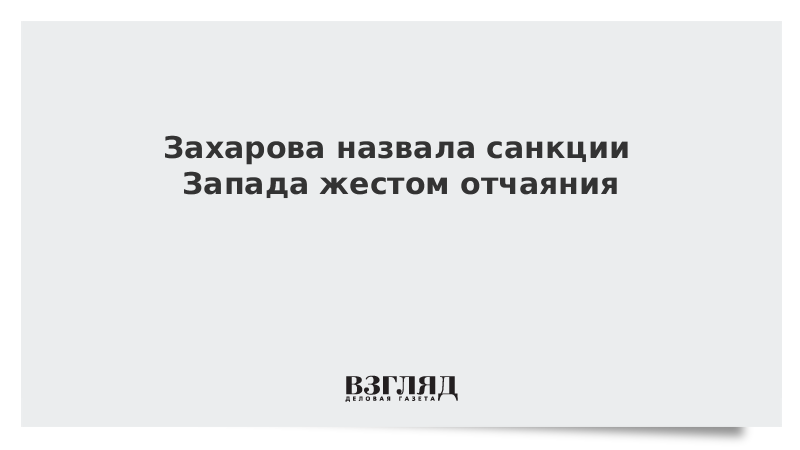Почему я не могу вывести. Почему я не могу вывести