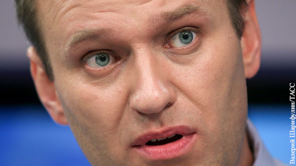 Подписанты «письма благотворителей»: Речь шла не столько о Навальном, сколько о порядках во ФСИН