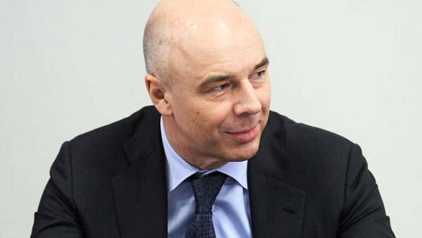 Россия рекордно удлинила выпуск евробондов