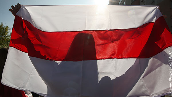 Латвия заменила флаг Белоруссии на ЧМ по хоккею