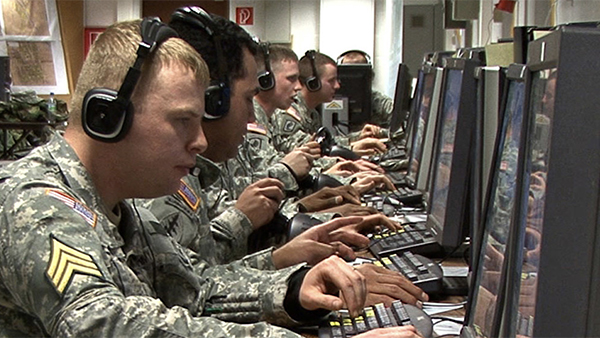 Эксперт оценил угрозу США начать «наступательные кибероперации» против «российских хакеров»