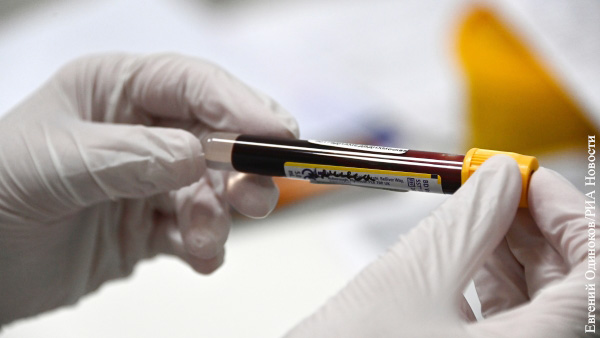 В России выявили 9,1 тыс. новых случаев коронавируса