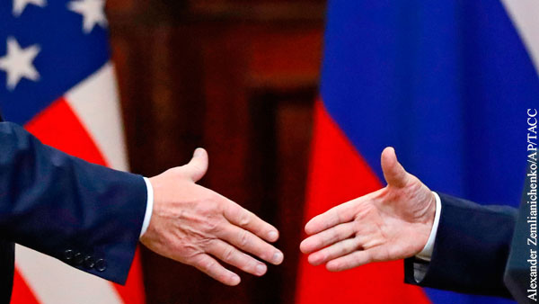 В мире: Что ждут в мире от встречи Путина и Байдена