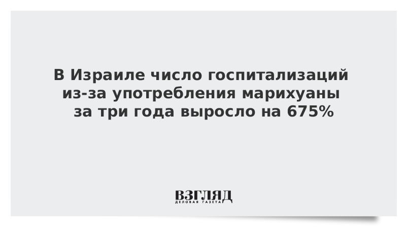 Какое число в израиле. Какое число в израиле