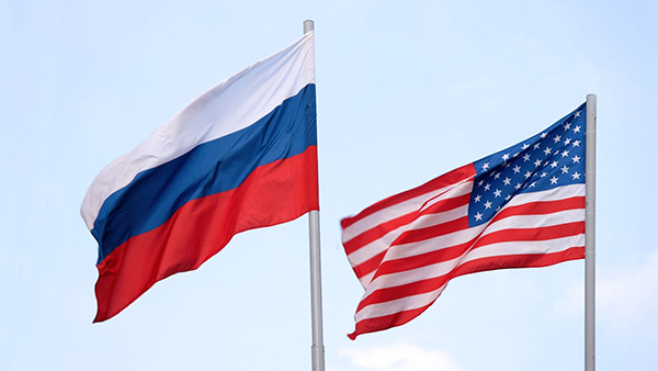 Вашингтон позволил себе новую грубость по отношению к России