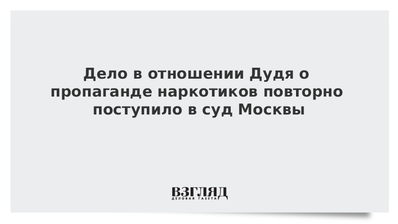 поступил на бюджет мемы. заново поступил на бюджет. поступить на бюджет. как понять поступить на бюджет. поступить на бюджет.