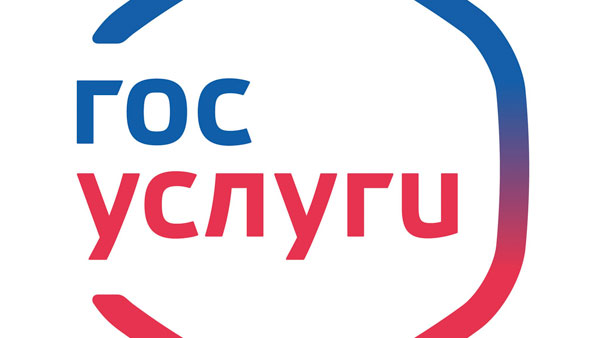 Эксперт объяснил появление очереди на портале Госуслуги