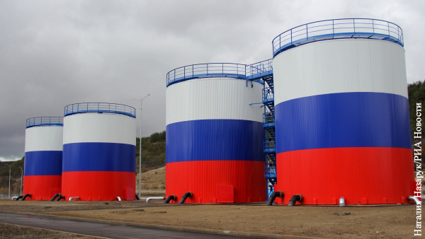 В Крыму оценили условия Киева для возобновления поставок воды
