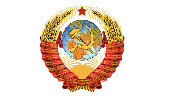 Путин назвал заложенную под СССР «мину замедленного действия»