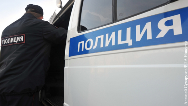 Подозреваемых в обнале 1 млрд рублей задержали в Петербурге