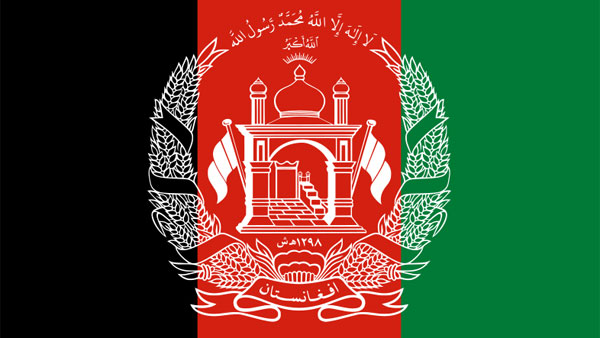 Госдеп усомнился в способности Афганистана обойтись без помощи США